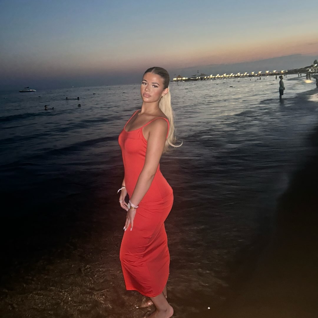 Instagram Profilbild von 66.beliz