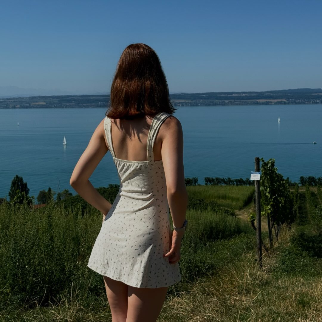 Instagram Profilbild von ana.st.mac