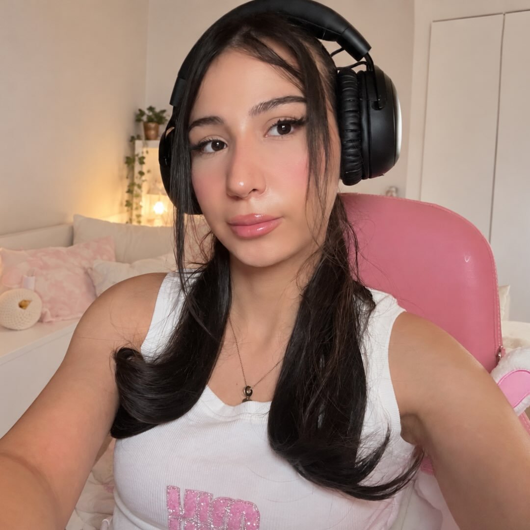 Instagram Profilbild von mixoau