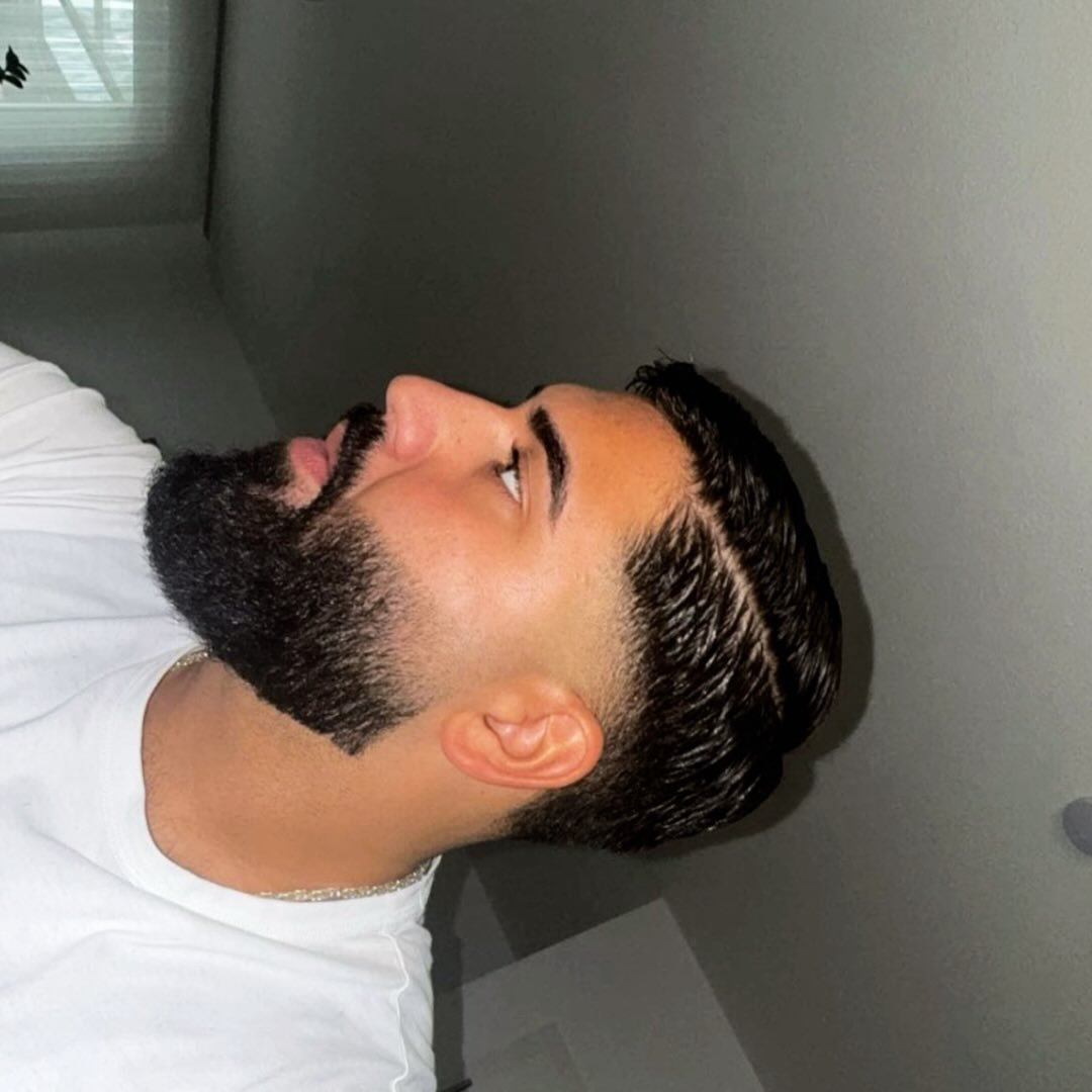 Instagram Profilbild von miran_62