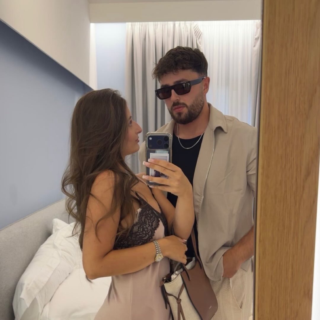 Instagram Profilbild von dioritkrasniqi