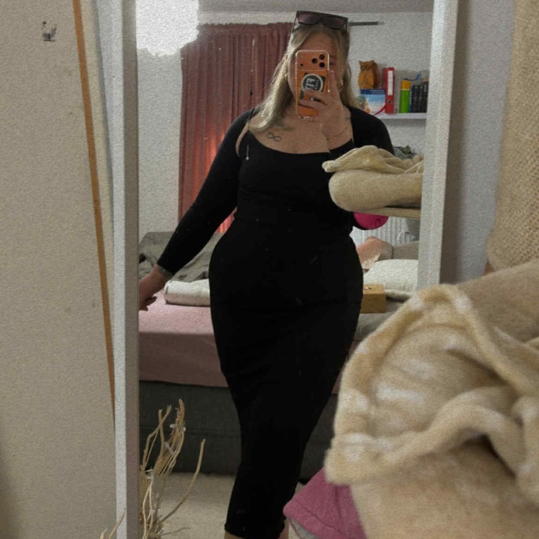 Instagram Profilbild von patrizia_shd