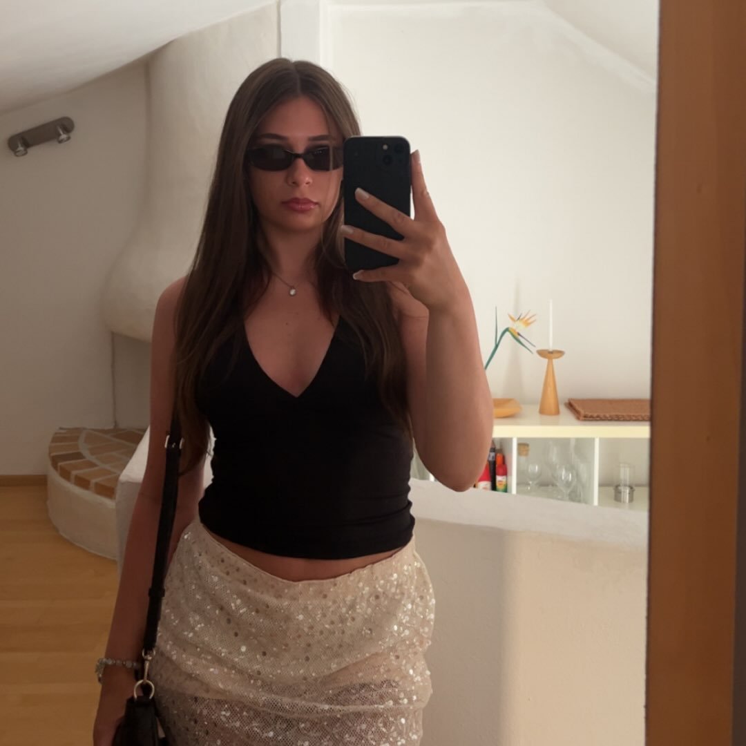Instagram Profilbild von susannesisask