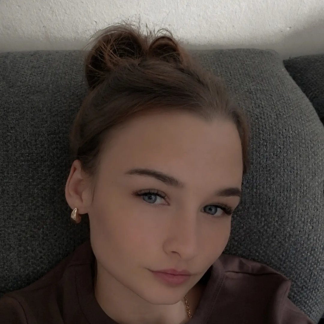 Instagram Profilbild von meike_brnd