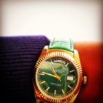 Instagram Profilbild von 19_n