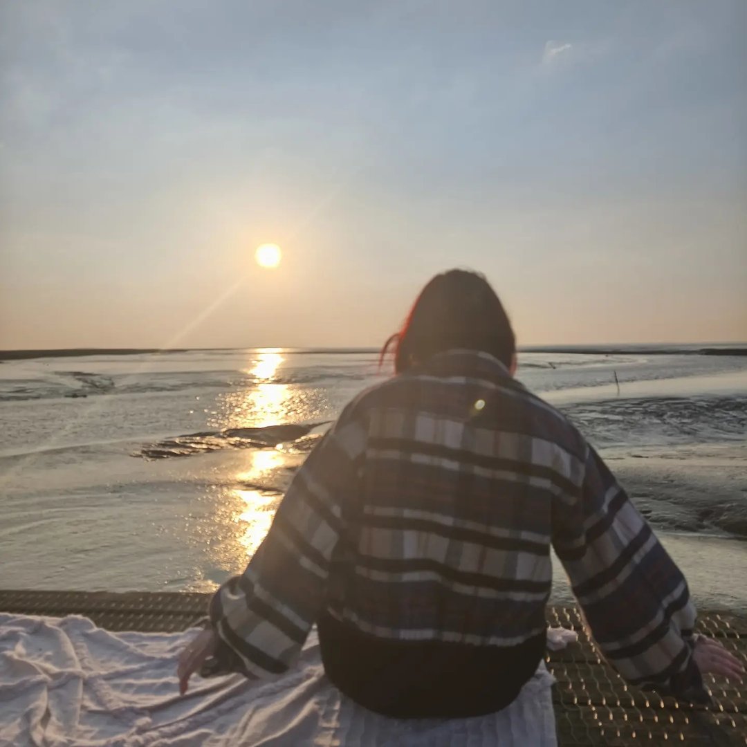 Instagram Profilbild von jnnyskp_
