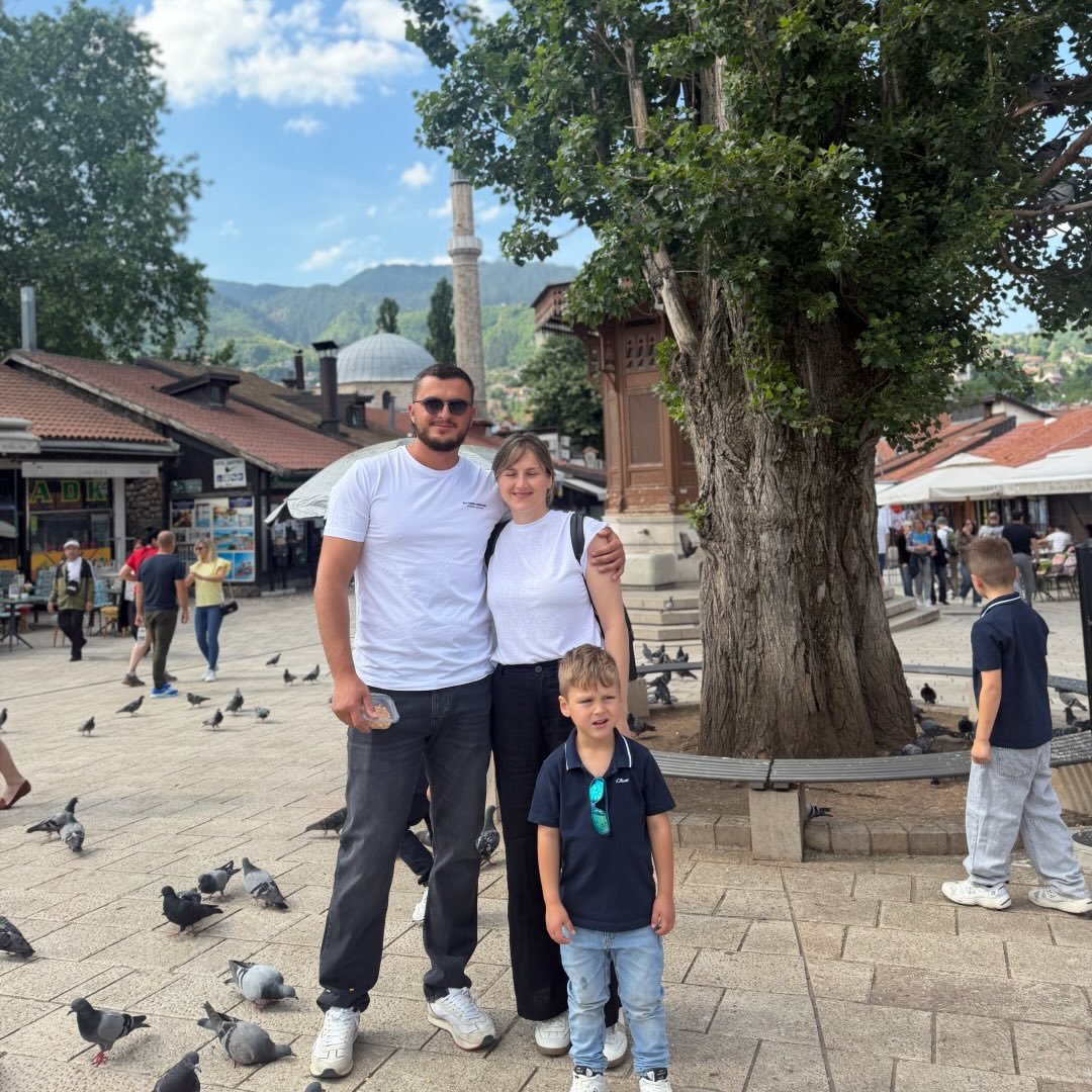 Instagram Profilbild von amela.s.m