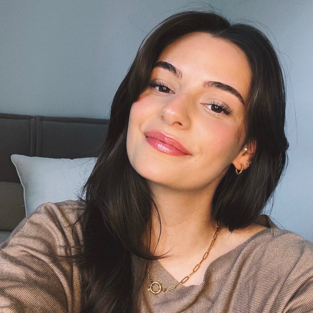 Instagram Profilbild von lhkjulie