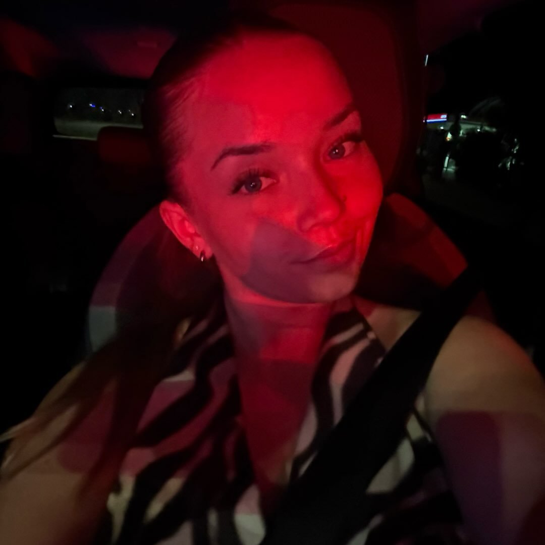 Instagram Profilbild von jenny.jkvc