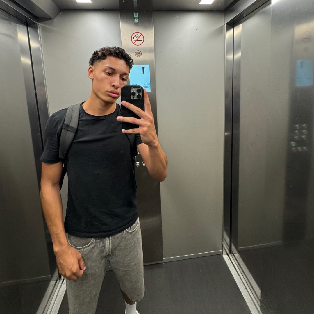 Instagram Profilbild von joel.aogo