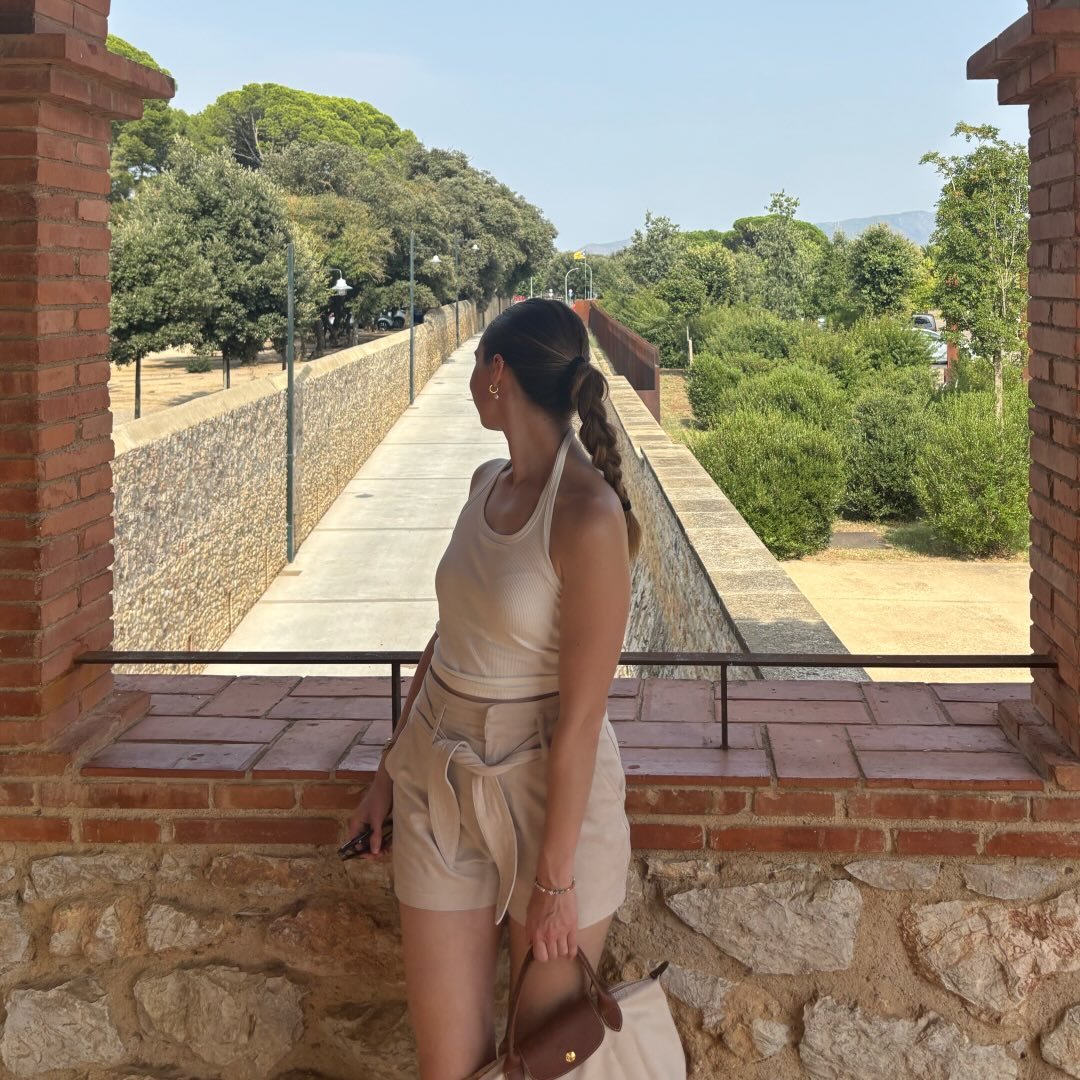 Instagram Profilbild von leaa_mar