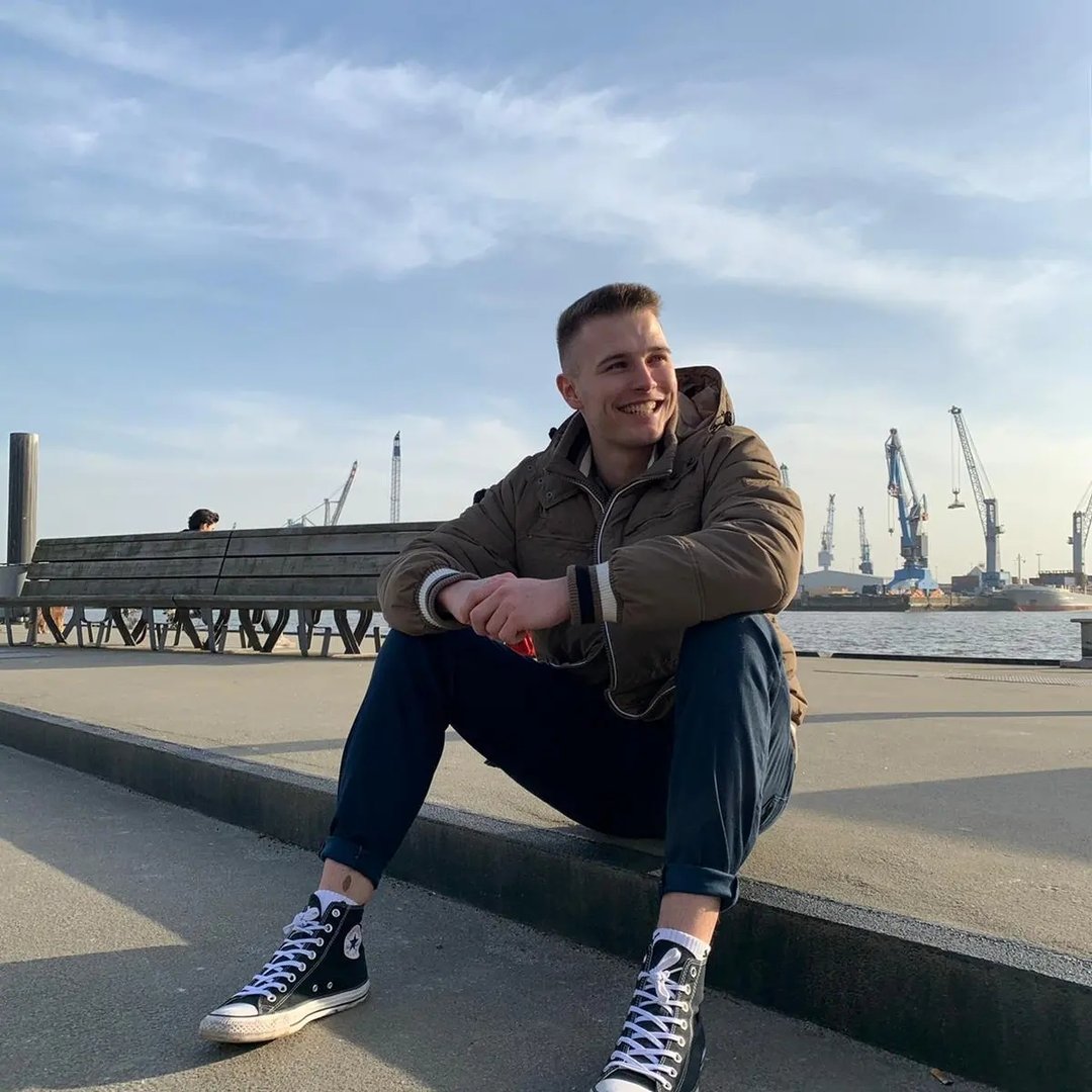 Instagram Profilbild von upiwun