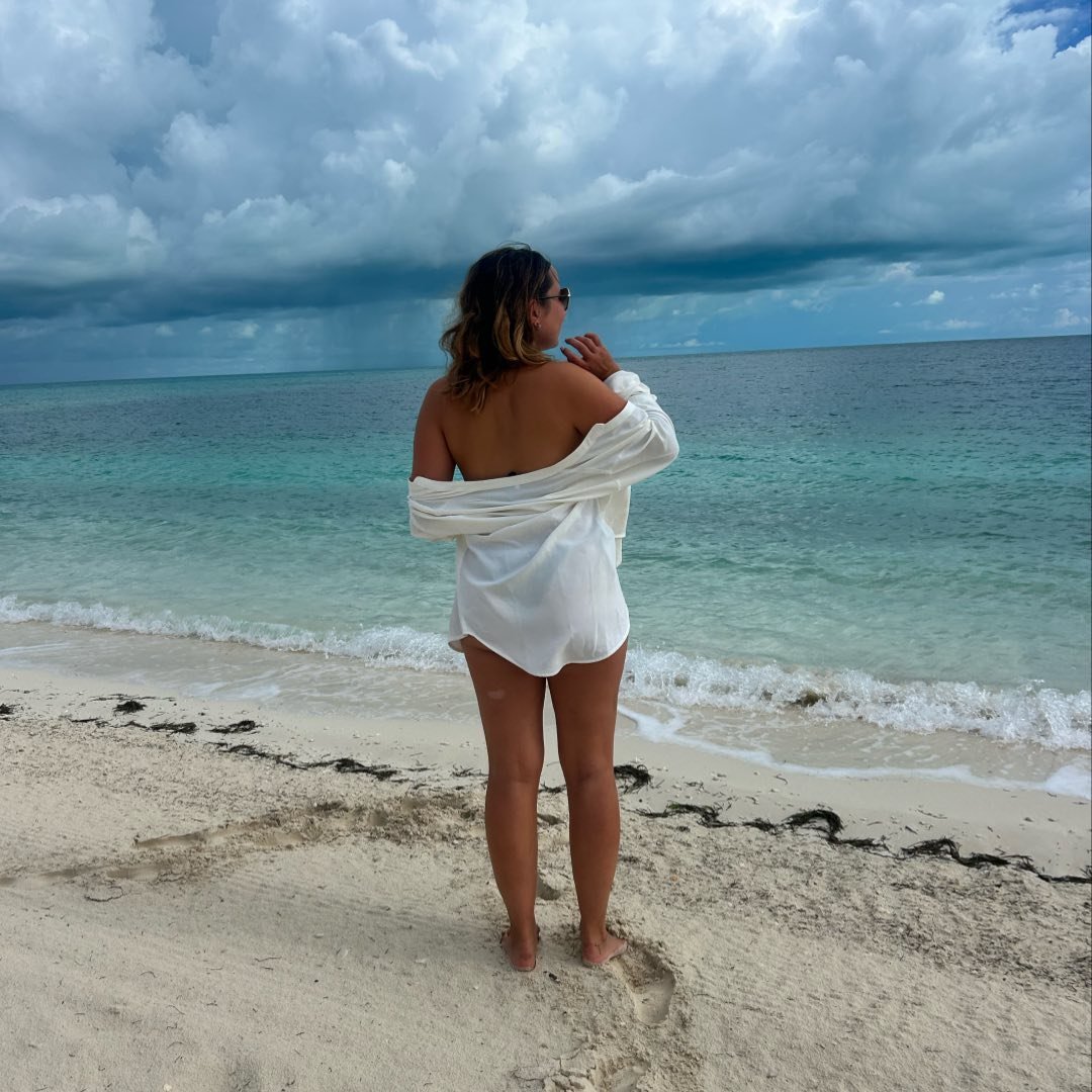 Instagram Profilbild von maike.hrt