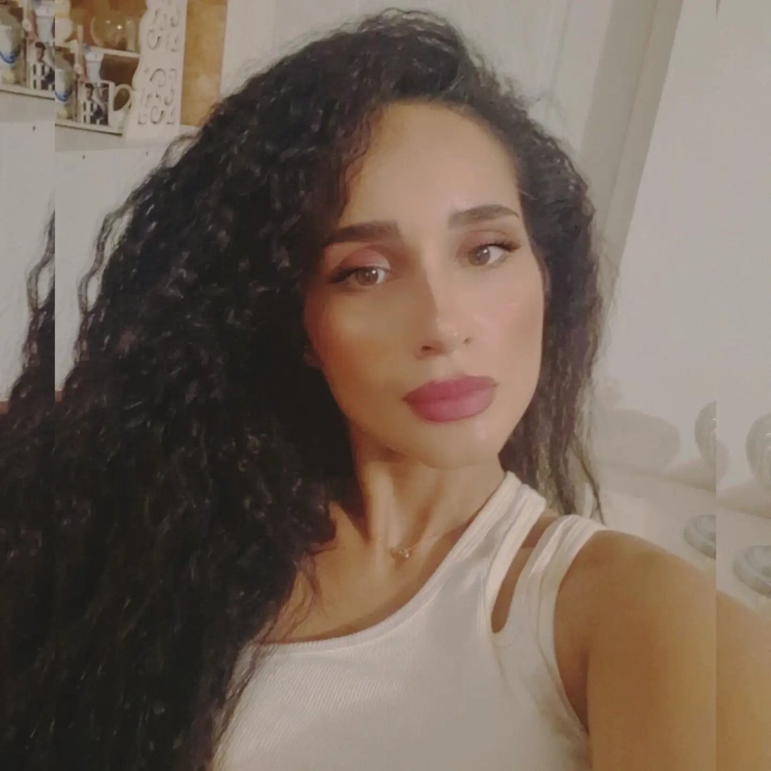 Instagram Profilbild von sepideh.bahiraee