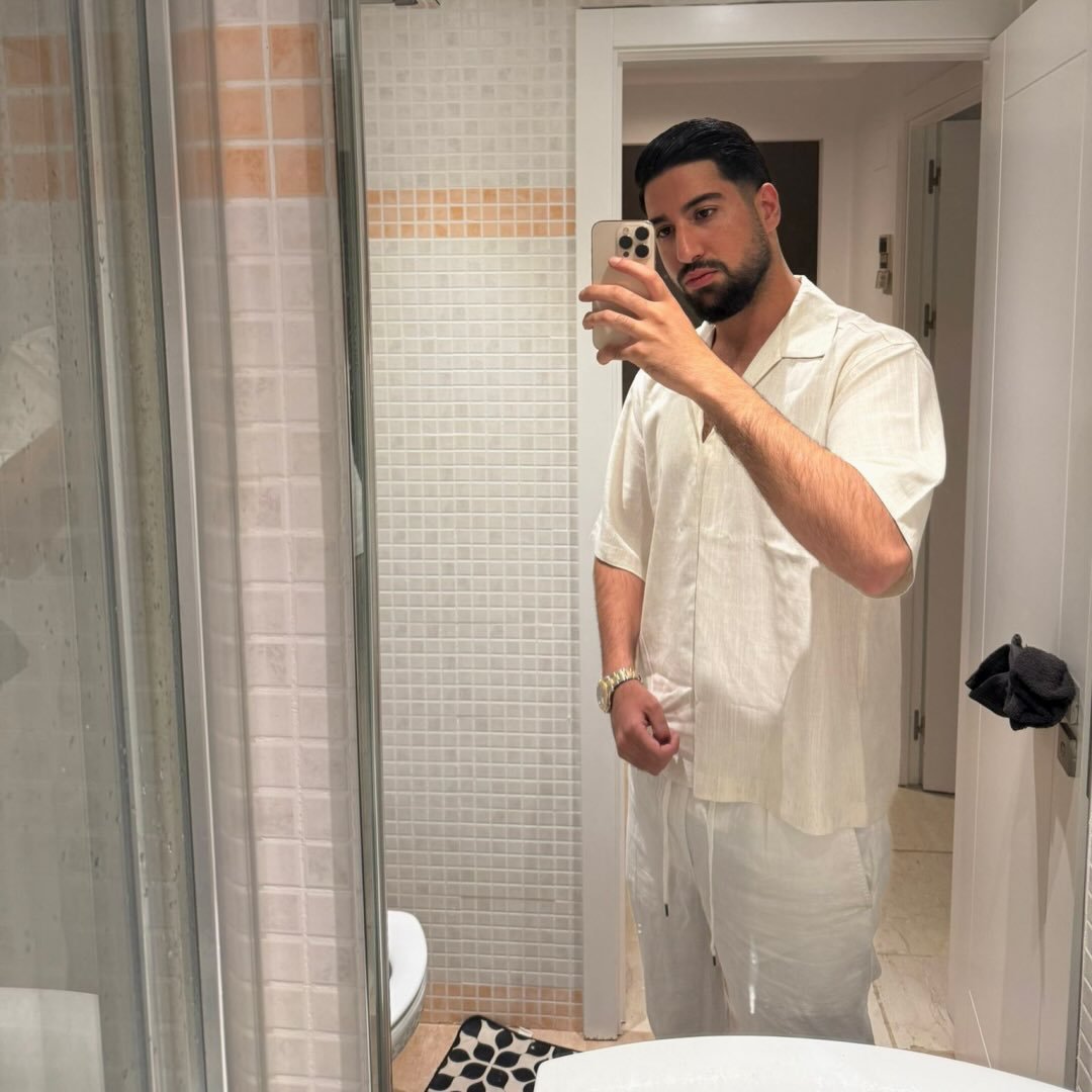 Instagram Profilbild von rzn.k47