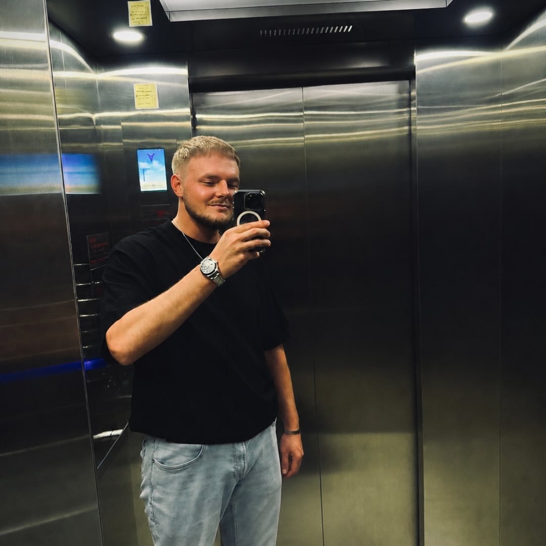 Instagram Profilbild von _eddy_018