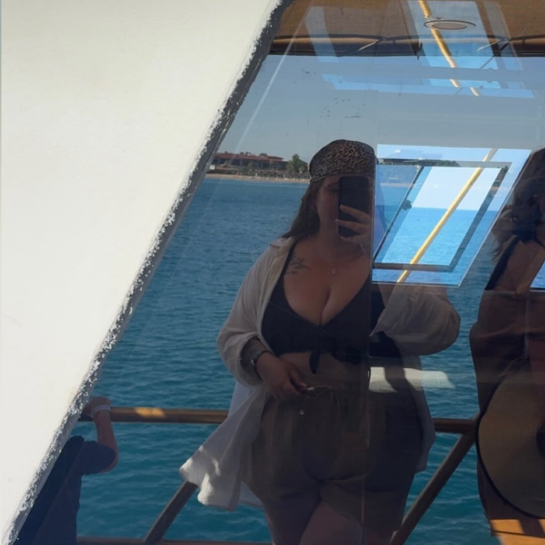 Instagram Profilbild von txcmx