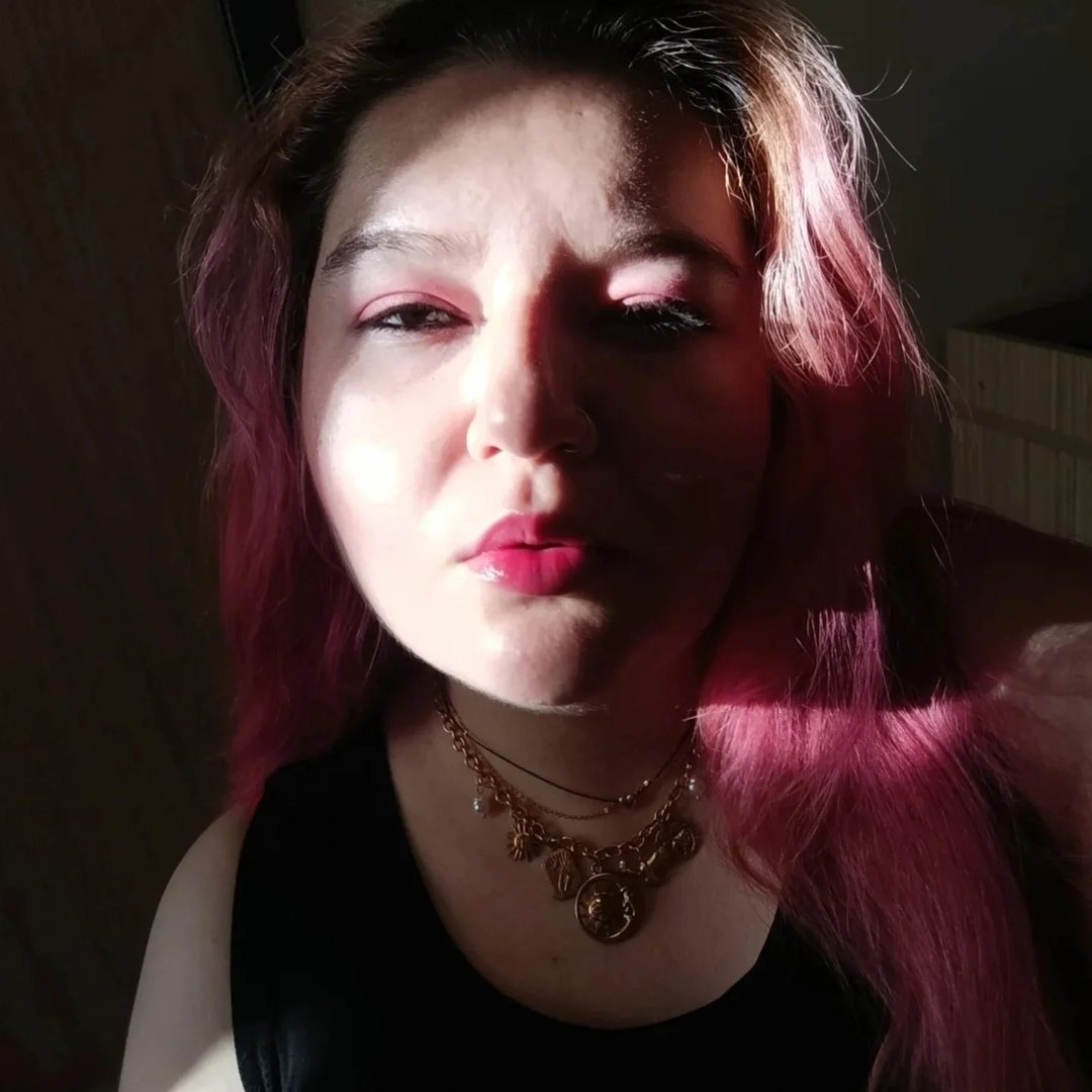 Instagram Profilbild von dilsadgaliba
