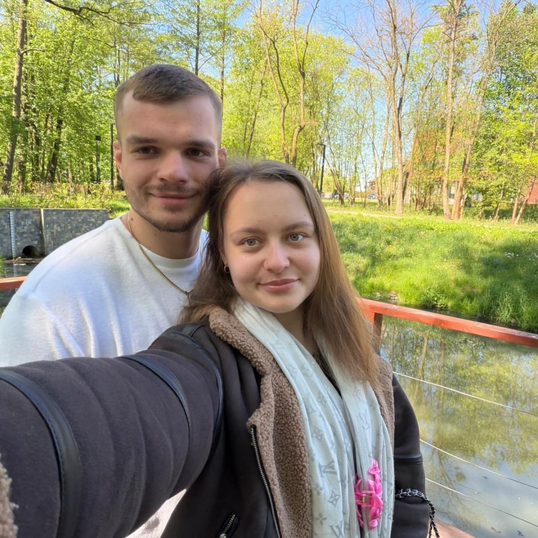 Instagram Profilbild von dennis.pl1998