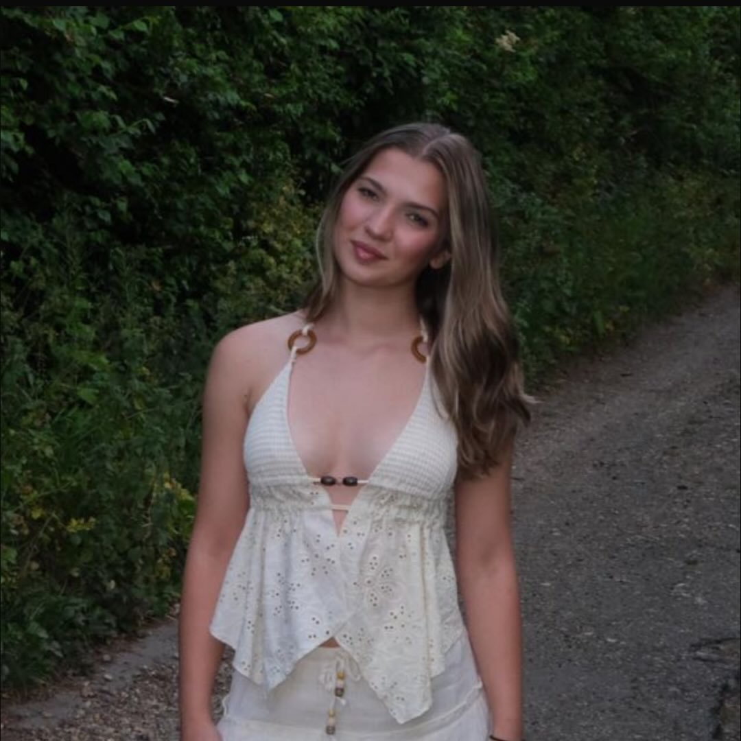 Instagram Profilbild von adriana.m291