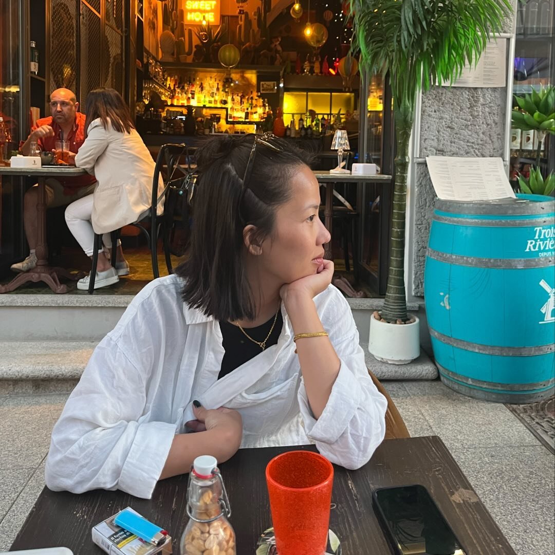 Instagram Profilbild von lin.soum