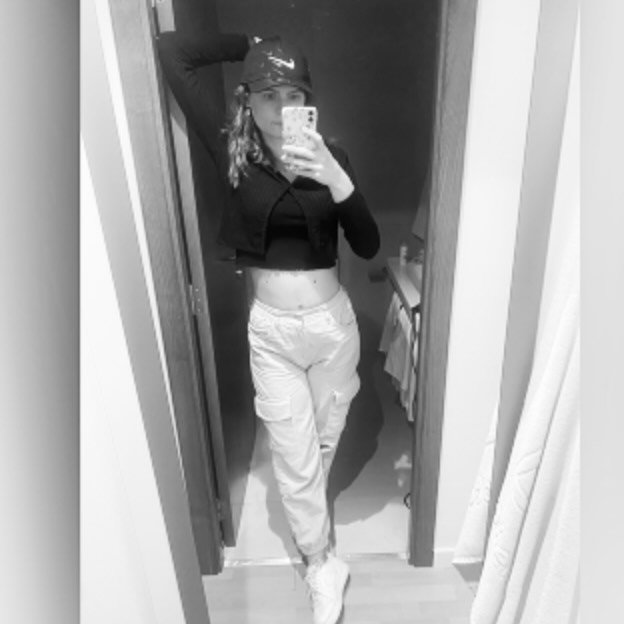 Instagram Profilbild von ne.la5