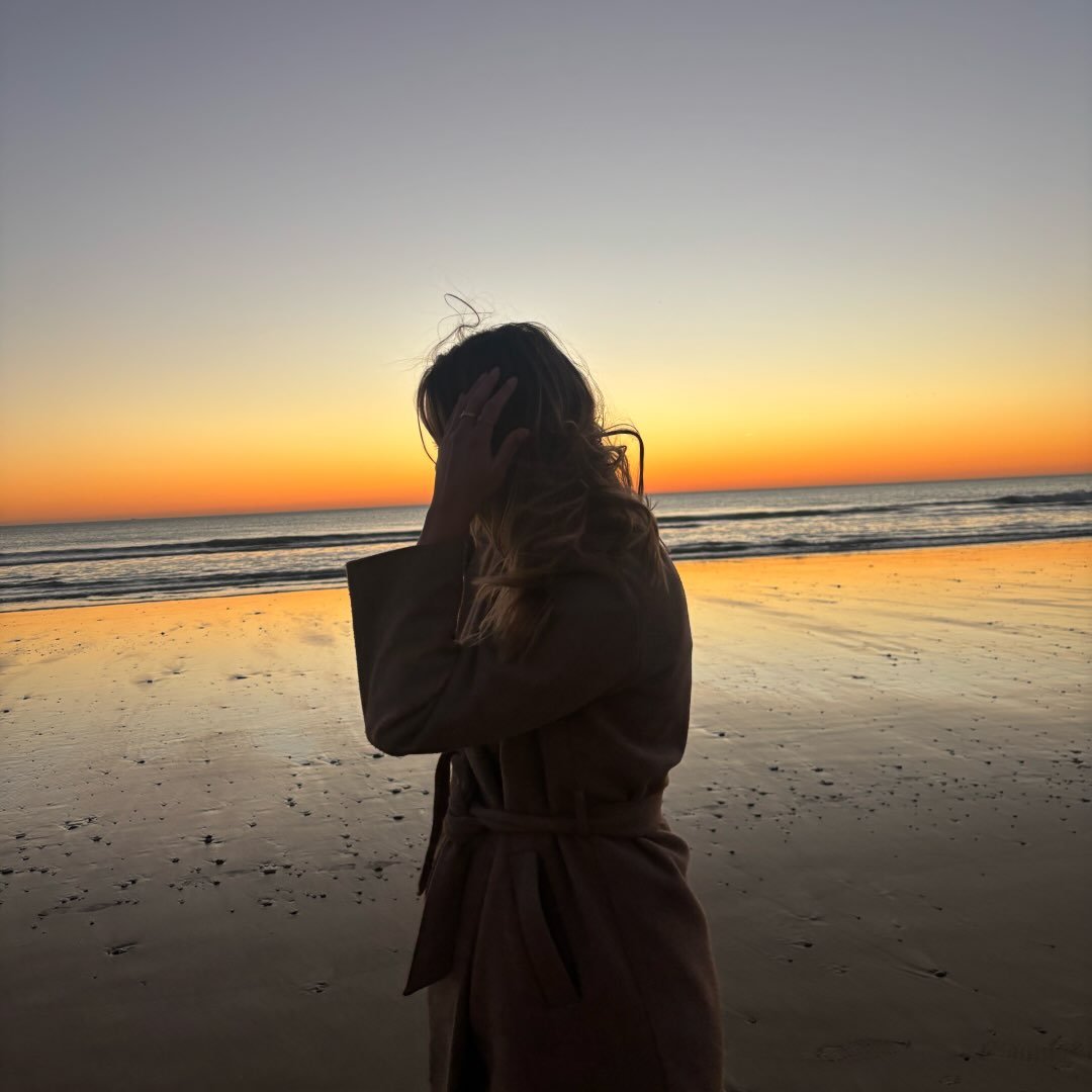 Instagram Profilbild von mgdlna_m