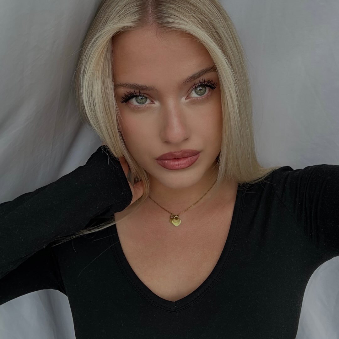 Instagram Profilbild von soophia.mr