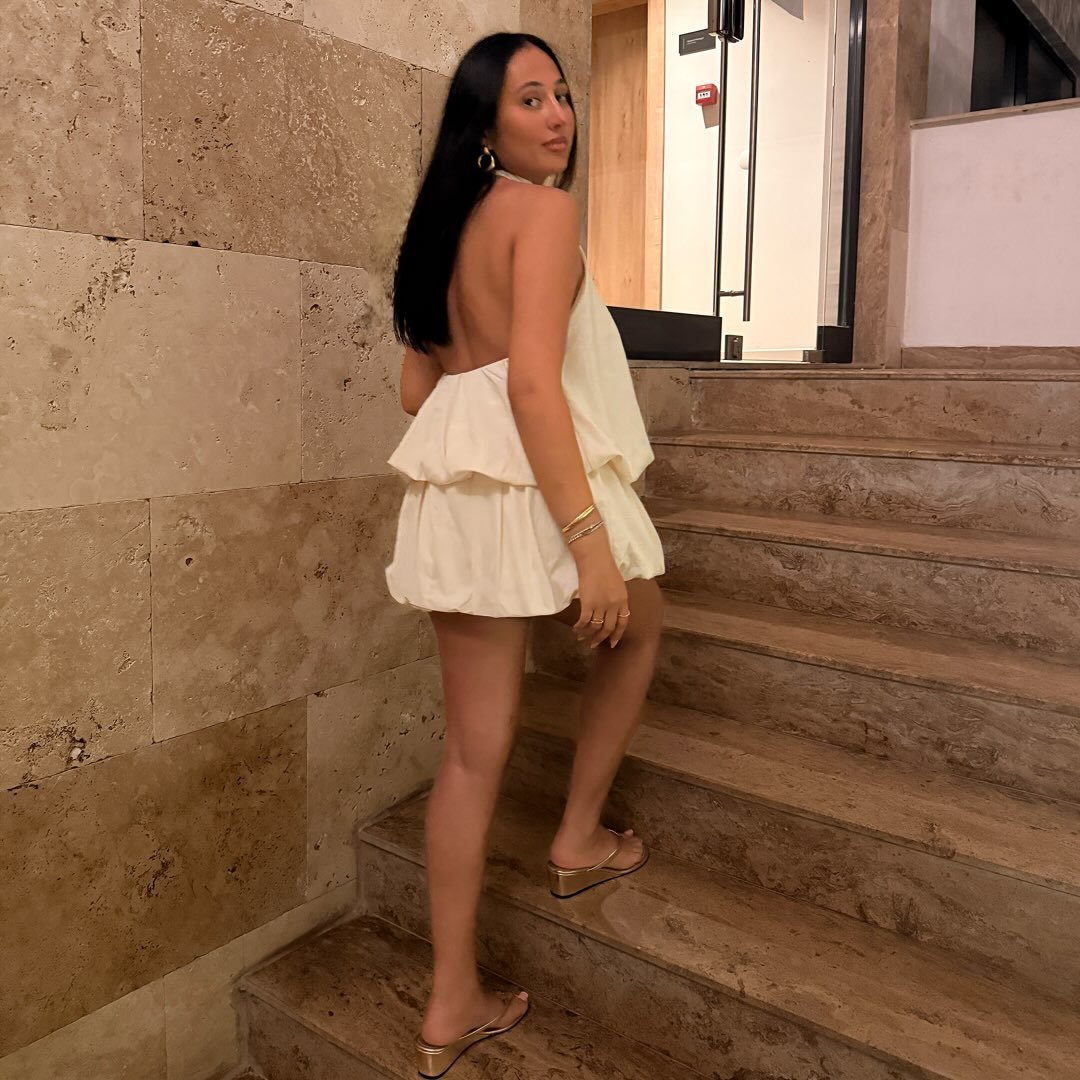 Instagram Profilbild von aleyna11.01