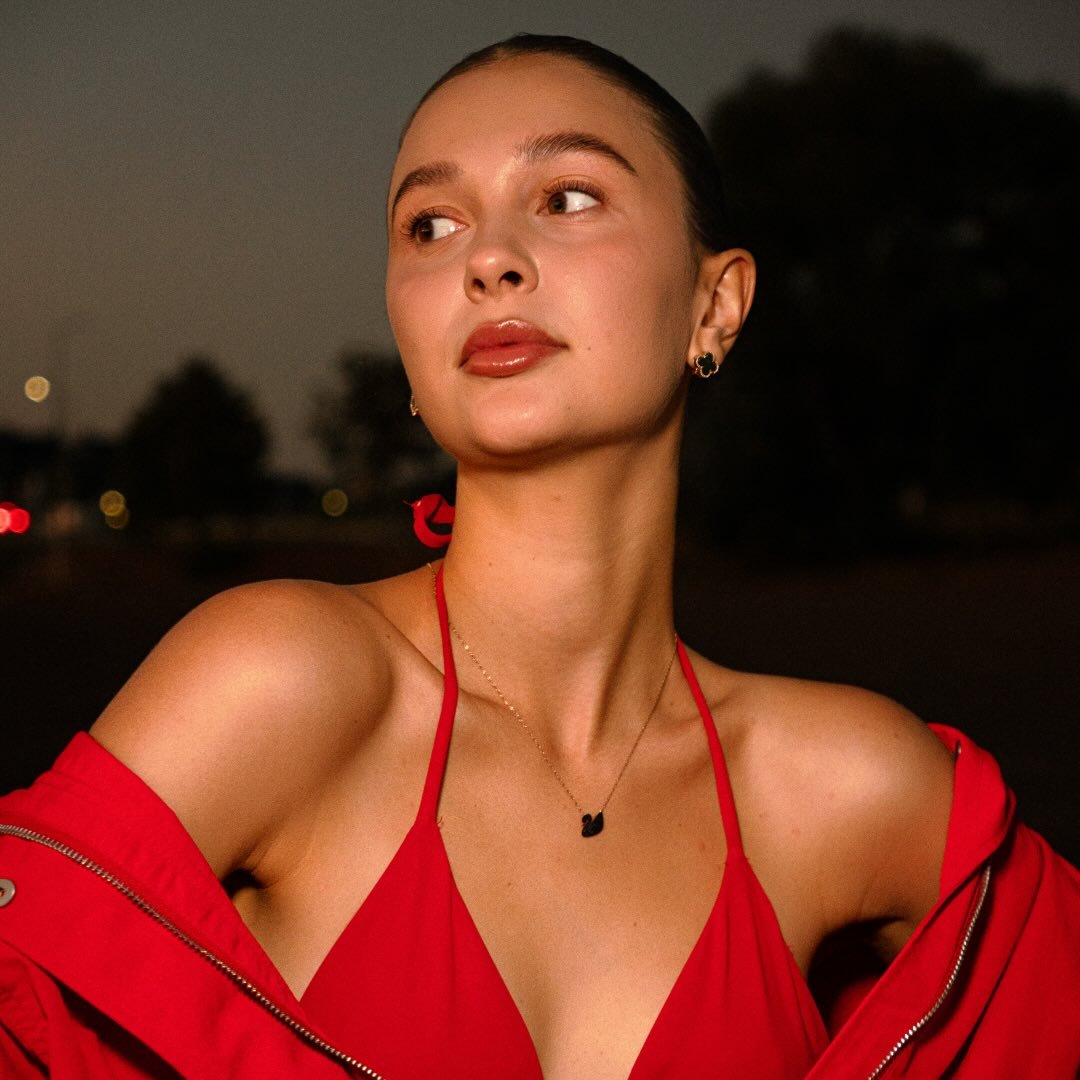 Instagram Profilbild von daria.kln