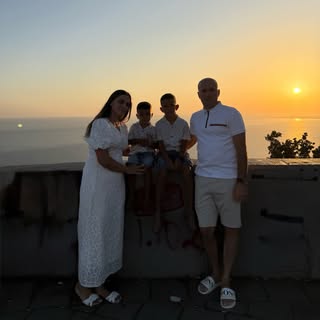 Instagram Profilbild von k.peka