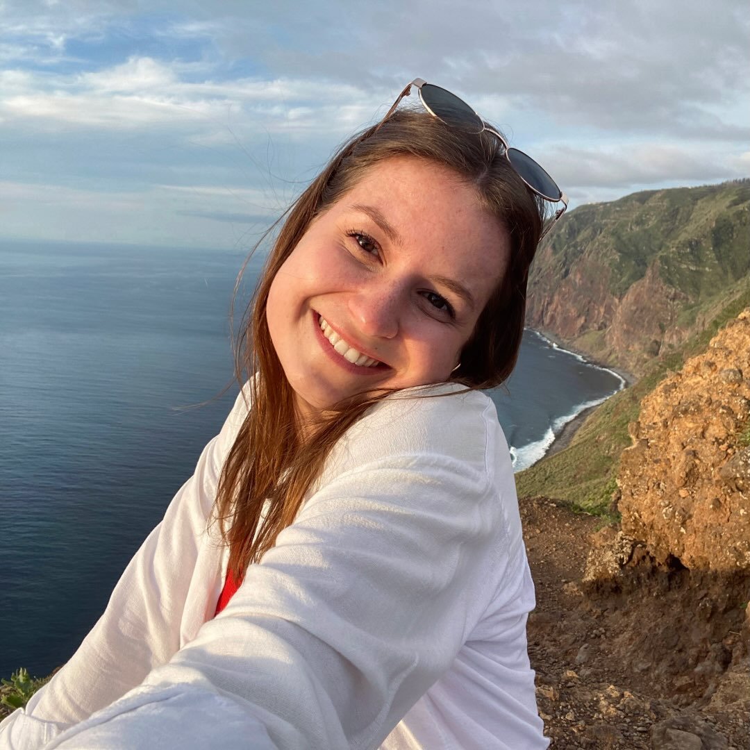 Instagram Profilbild von miiaroe