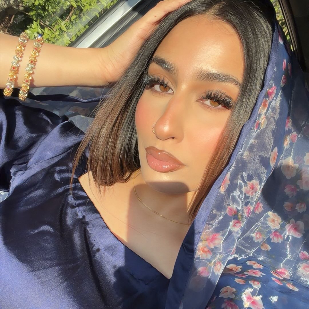 Instagram Profilbild von knxd_