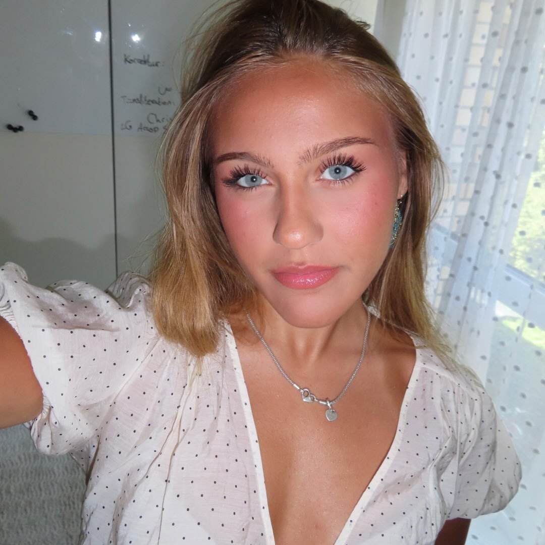 Instagram Profilbild von _melikatm