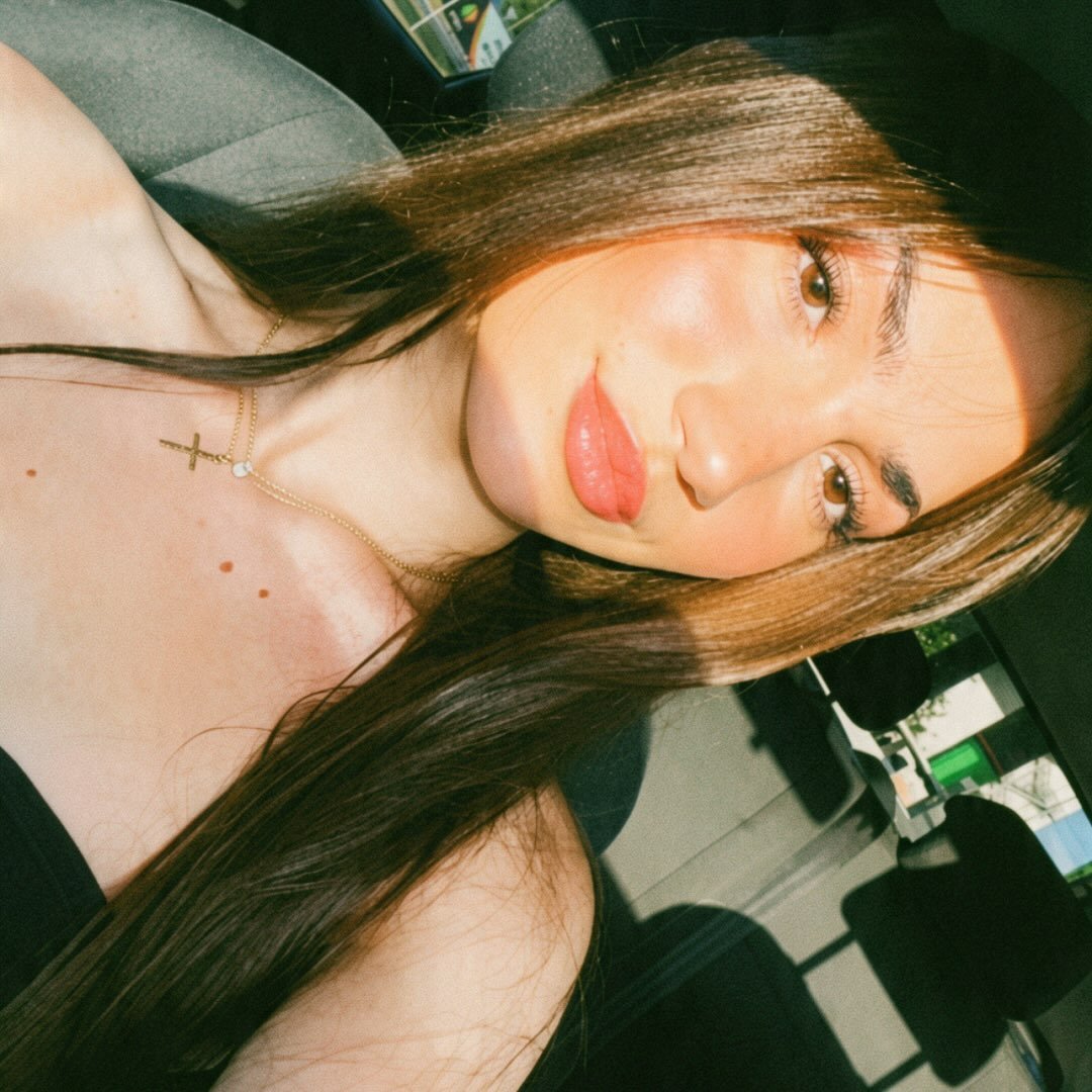 Instagram Profilbild von noelle.wbr