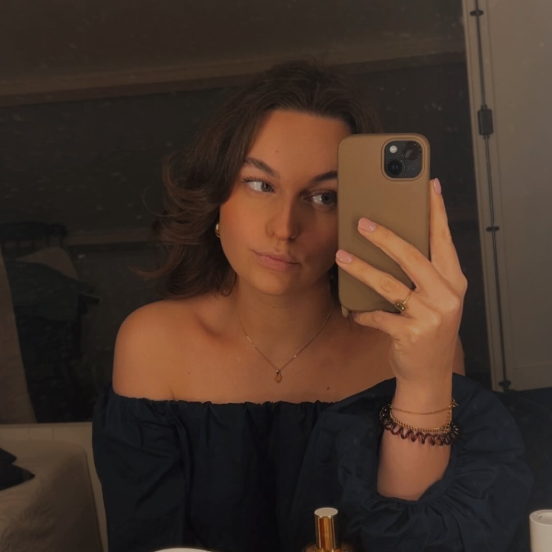 Instagram Profilbild von jillvrijnsoever