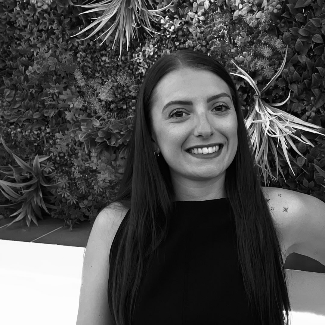 Instagram Profilbild von celiarevert