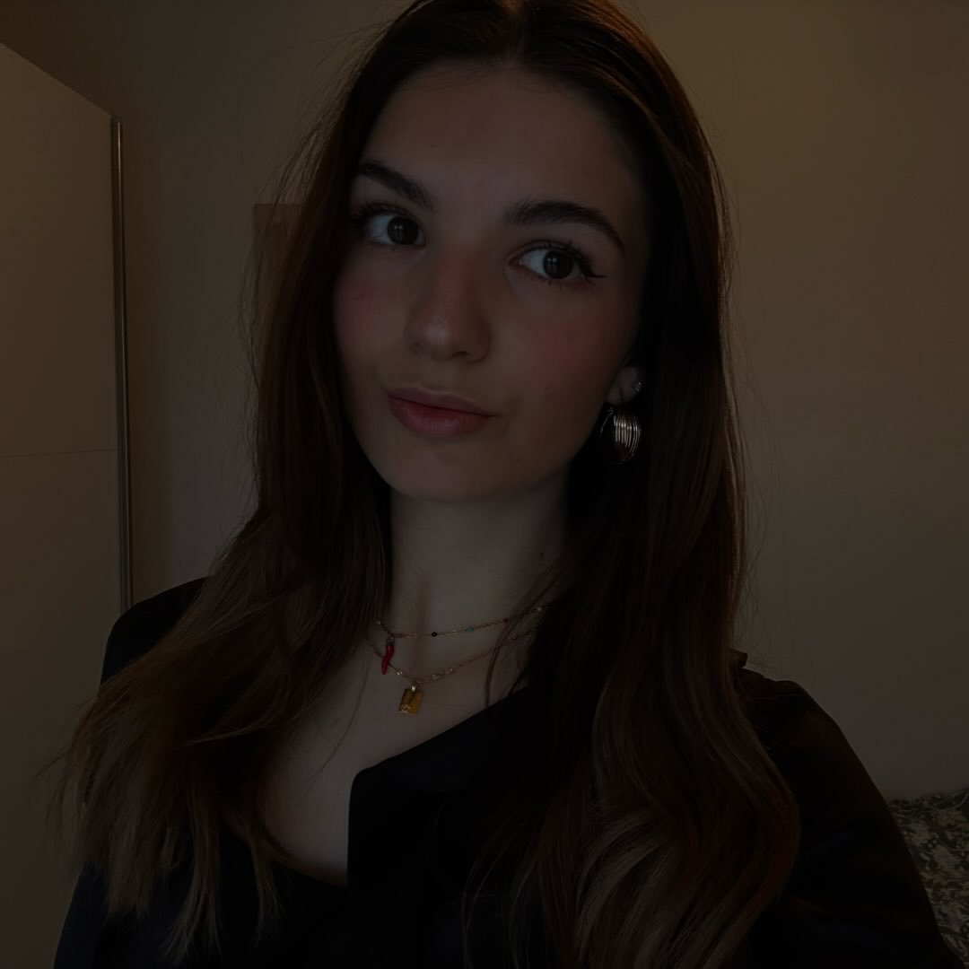 Instagram Profilbild von ali.pllo