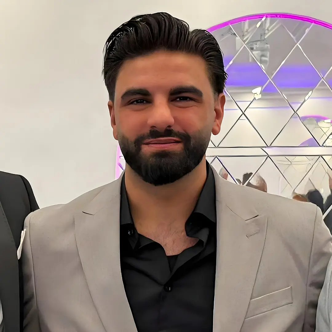 Instagram Profilbild von jusef.om