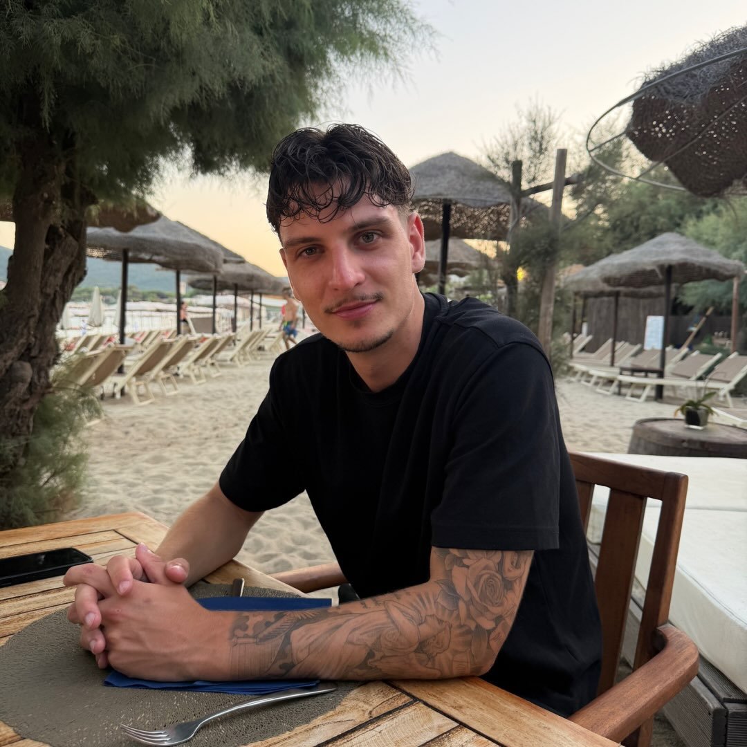 Instagram Profilbild von rubenagueraa