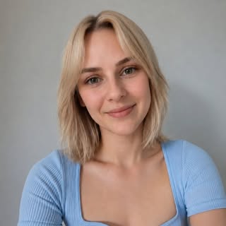Instagram Profilbild von sabrina_kpk