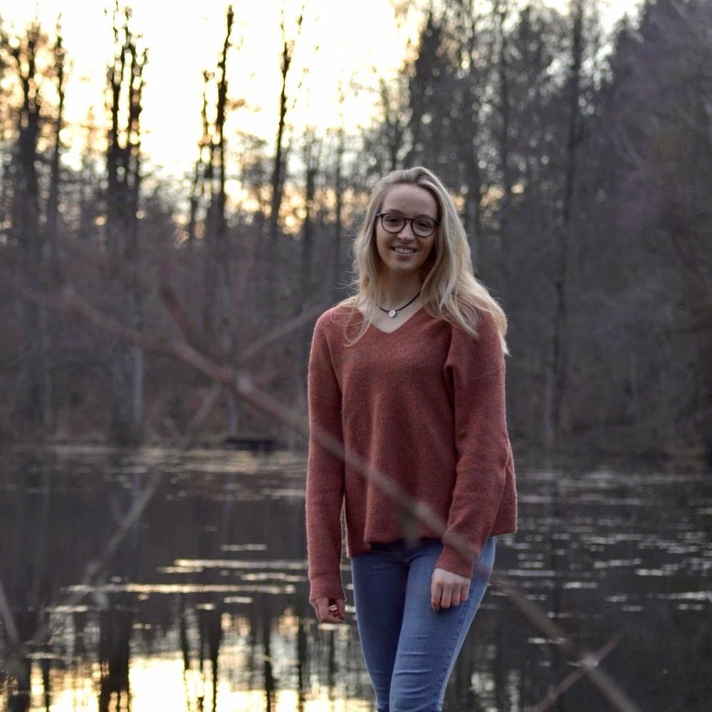 Instagram Profilbild von eva.bndr_
