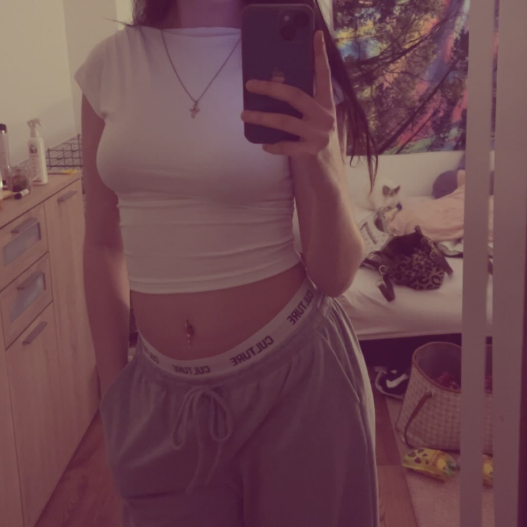 Instagram Profilbild von marie_.prvtacc