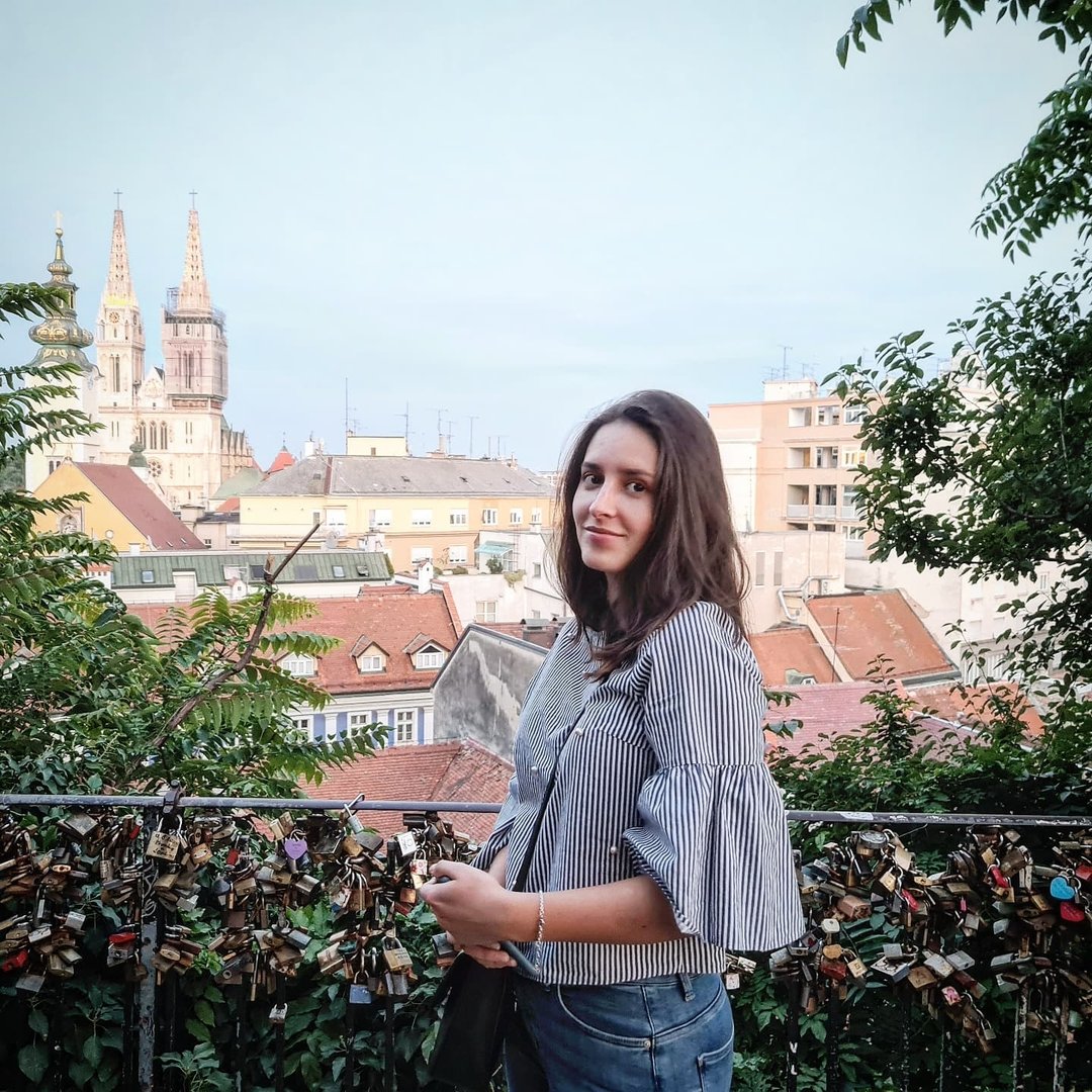 Instagram Profilbild von petra_komes