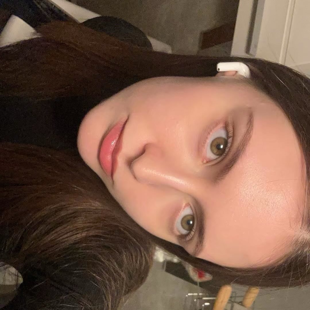 Instagram Profilbild von teastopic
