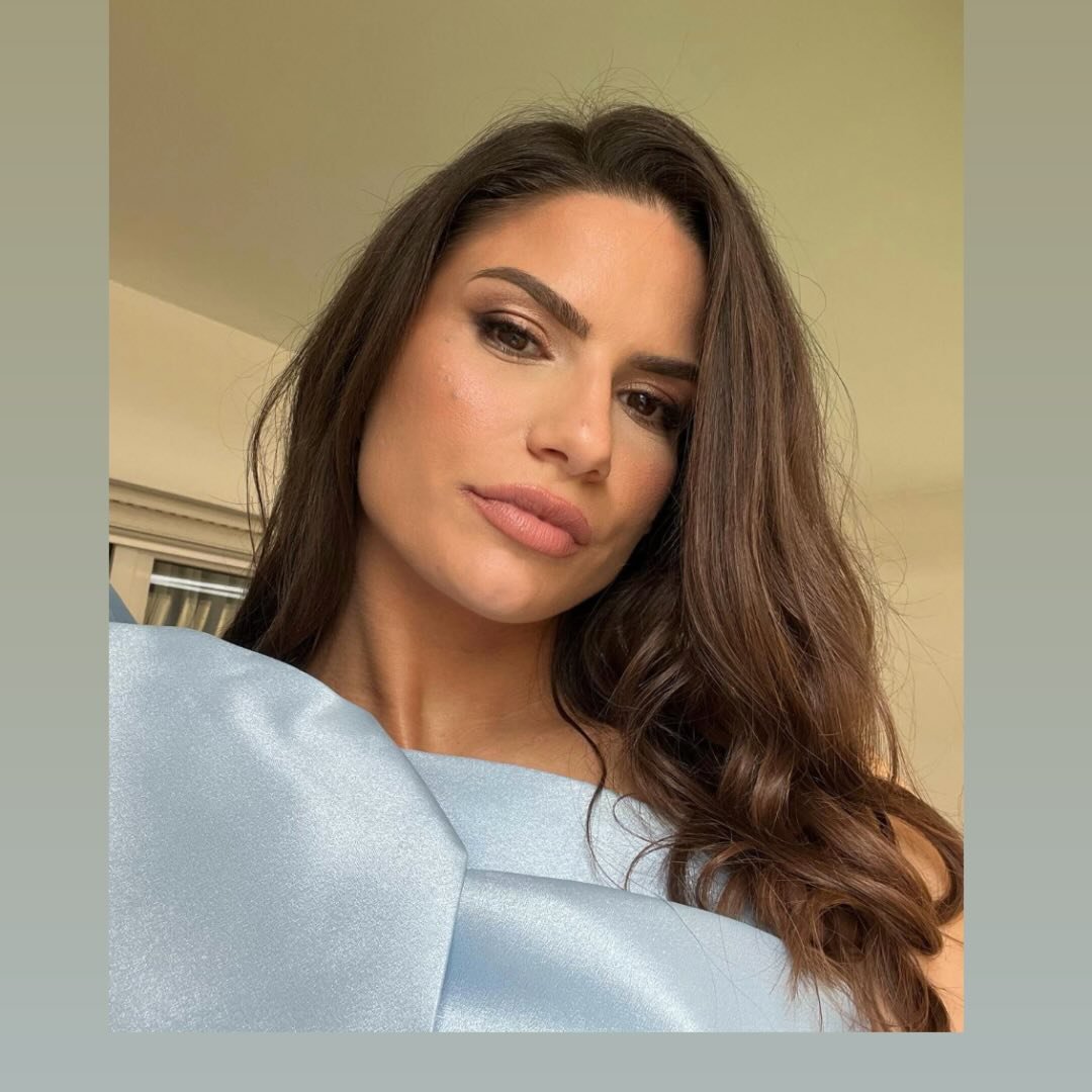 Instagram Profilbild von jakic11