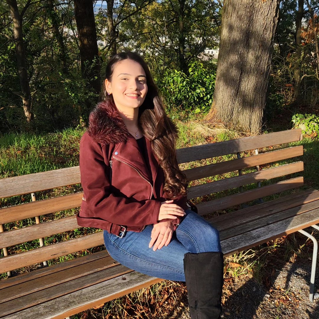 Instagram Profilbild von elifaslan.71