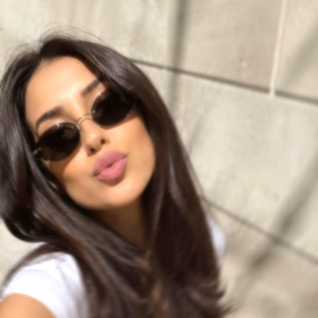 Instagram Profilbild von esmafiraat