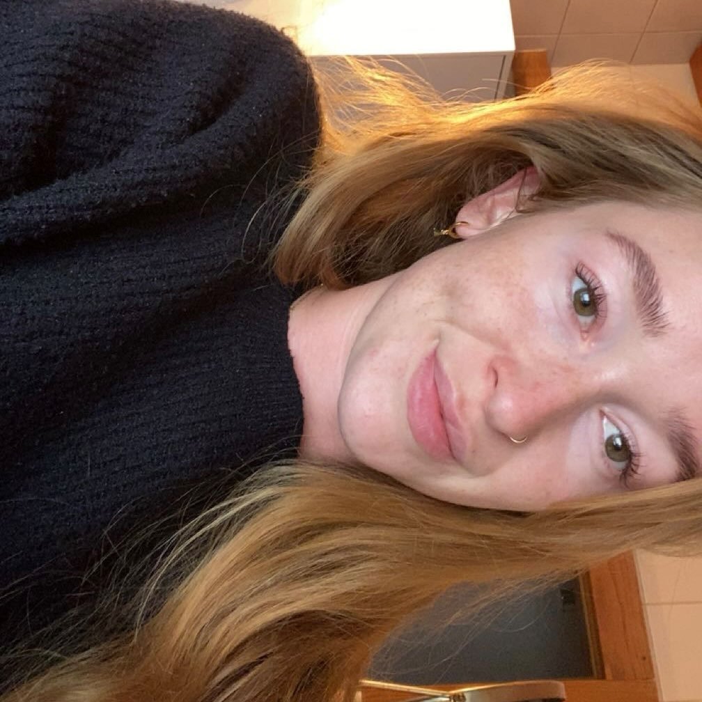 Instagram Profilbild von _simple_selina_