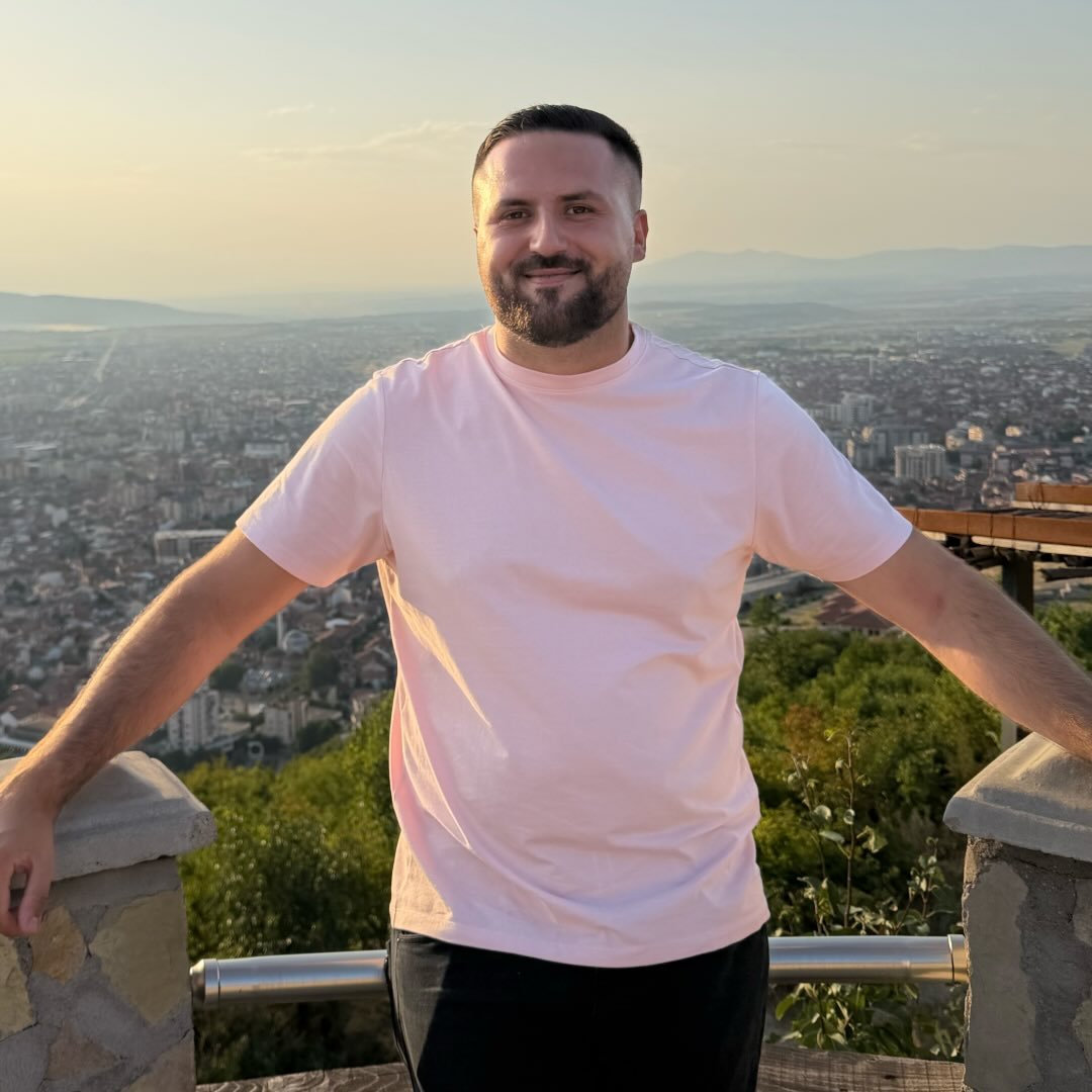 Instagram Profilbild von mergim.k11